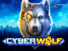 Casino para yatırma 3d secure. RedBet online oyna.52