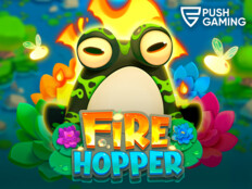 Huhubet freespins46